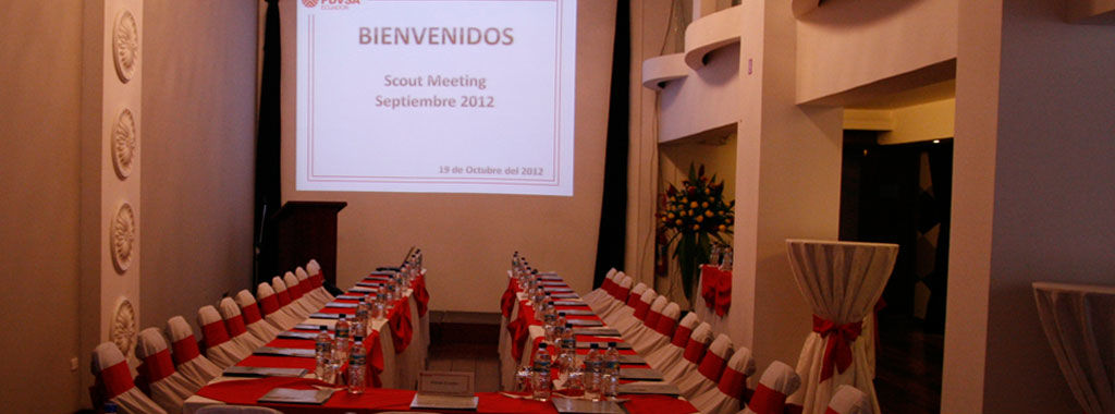 Nu House Boutique Hotel Quito Exterior photo